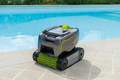  Poolrobot GT3220 - Zodiac 